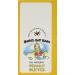 Bobo's All-Natural Oat Bars - Peanut Butter, 3oz (12-Pack) | Healthy Snack - Buy Online on GoSupps.com
