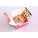Ras Yan Herbal Clove Toothpaste - 25g Round Box | Authentic Thai Toothpaste for Fresh Breath - Buy Internationally - Buy Online on GoSupps.com