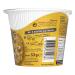 Buy Maggi 5 Minutes Terrine Potato Porridge - Rosemary & Croutons | Instant Potato Puree & Hearty Snack | 8 Pack (8 x 42g) - Fast International Shipping - Buy Online on GoSupps.com