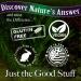 Nature's Answer White Willow 60-Capsules - Joint Support for Overall Well-Being | Vegan, Gluten-Free, Non-GMO & Kosher Certified - Buy Online on GoSupps.com