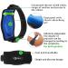 QQOLi Elbow Brace for Tendonitis and Tennis & Golfer's Elbow - Adjustable Compression Pad for Pain Relief - One Size for Women & Men (1 Piece) - Buy Online on GoSupps.com