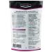 LIVIVA Organic Black Bean Spaghetti - High Protein, Keto-Certified, 7oz (Pack of 6) - Buy Online on GoSupps.com