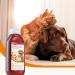 Beaphar Salmon Oil 430ml - Buy Online on GoSupps.com