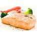 Vegan Tartar Sauce - Restaurant Quality Reduced Calorie 100g (35 Portions) Flavor Enhancer Free - Buy Internationally - Buy Online on GoSupps.com