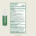 Biofreeze Pain Reliever Gel 8 oz Pump - Muscle Joint Arthritis & Back Pain Relief - Cooling Topical Analgesic with 4% Menthol - NSAID Free - Buy Online on GoSupps.com