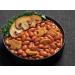 Baked Bean with Mushroom Hani - Buy Online on GoSupps.com