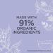 Buy Orga Frankincense Hydrating Cream 50g | Premium Moisturizer for Radiant Skin - International Shipping Available - Buy Online on GoSupps.com