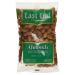 East End Amandes - 300 g