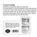 Java Kick Coffee Cola Fusion Variety Pack - 4 Flavors, 12 Fl Oz Each - Made in USA - Buy Online on GoSupps.com