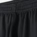 adidas Men's Parma 16 Shorts - Medium Black/White | Lightweight Sport Shorts - Buy Online on GoSupps.com