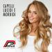 Parlux Alyon Jade - Buy Online on GoSupps.com
