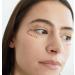 PaintLab Eye Gems - Self-Adhesive Rhinestones for Makeup, Face Jewels for Beginners, Kids, Teens, and Women - Flurry - Buy Online on GoSupps.com