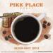 Starbucks VIA Instant Coffee Pike Place Roast 8-Pack x 12 - 100% Arabica - Buy Online on GoSupps.com
