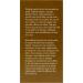 imperial organic Organic Chai Tea Caramel Rooibus Naturally Caffeine-Free 18-pack - Buy Online on GoSupps.com