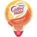 Nestle Coffee mate Hazelnut Liquid Creamer Singles - Box of 180 | Non-Dairy, No Refrigeration Required - Buy Online on GoSupps.com