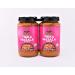 Mayura Cuisine Organic Tikka Masala Sauce (2x 18oz.) 1.12 Ounce (Pack of 2)