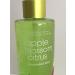 Bath & Body Works Signature Collection Fragrance Mist Apple Blossom Citrus - Buy Online on GoSupps.com