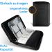 EASY Home Tens Device for Pain Therapy | Dual Channel Electrostimulation Device with LCD Display & Adjustable Pulse Intensity - PL-029V - Buy Online on GoSupps.com