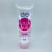 Kose Cosmeport Softymo New Version Face Wash 150g - Hyaluronic Acid - Moist (Green Tea Set) - Buy Online on GoSupps.com