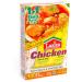 Laziza Chicken Spice Mix | Chicken Masala | Easy Cook | 100g - Buy Online on GoSupps.com
