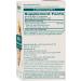 Himalaya Boswellia Capsules - Joint Support & Mobility - 240 Count (2 Month Supply) - 250 mg Flexibility Supplement - Buy Online on GoSupps.com