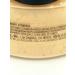 Ben Nye Luxury Powders - Banana 1.5oz | High-Quality Setting Powder - Buy Online on GoSupps.com