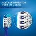 Oral-B Radiant Whitening Toothbrush Medium - 2 Count Pack - Buy Online on GoSupps.com