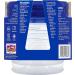 Ziploc Twist 'N Loc Containers - 3 Containers & 3 Lids - 3 Count - Buy Online on GoSupps.com
