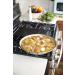 Matiz Valenciano Paella Rice 2.2 lbs - Traditional Spanish Medium-Grain | Ideal for Risotto, Paella, Seafood Dishes | Natural Flavor | Soy & Gluten Free - Buy Online on GoSupps.com