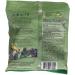 Happy Bees Bundle The Ginger People Gin Gins Sweets Twin Pack 150 g Chewy Plus 150 g Hard - Buy Online on GoSupps.com