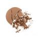Diego Dalla Palma Tanning Powder 210g - Premium Sunless Tanning Solution for Flawless Glow | International Shipping Available - Buy Online on GoSupps.com