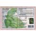 3 Box Hysan Hua Tuo Medicated Plaster for Effective Pain Relief - Buy Online on GoSupps.com