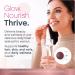 NeoCell Womens Multivitamin Gummy | 80 Gummies | Multi with Advanced Collagen | with Essential Minerals | Berry Flavor - Buy Online on GoSupps.com