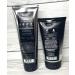 Bath and Body Works Men's Graphite Ultimate Hydration Body Cream and Body Scrub Set of 2 - Buy Online on GoSupps.com