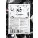 KoRo - Organic Beetroot Chips 200g - Crispy Fat-Free Vegetable Chips - Perfect Snack - Buy Online on GoSupps.com