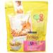 FRISKIES 375 Gr. Secco Junior Pollo-Latte-Verdure cat food
