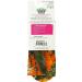 Celeste Stein Therapeutic Compression Socks - Lightweight Relief for Leg Discomfort - Buy Online on GoSupps.com
