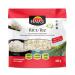HAIKU Pre-Cooked Rice Premium Asian Cuisine Instant Rice 300g