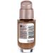 Maybelline Dream Satin Liquid Foundation - Creamy Natural 1 fl. oz | Dream Liquid Mousse - Buy Online on GoSupps.com