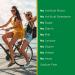 Natures Bounty Calcium Plus 1000 IU Vitamin D3 Softgels 240 Ct (2-Pack) for Immune Support & Bone Health - Buy Online on GoSupps.com