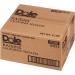 Dole California Seedless Raisins  Dried Fruit  Healthy Snack  12 Oz - Buy Online on GoSupps.com