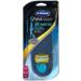 Dr. Scholl's P.R.O. Pain Relief Orthotics for Arthritis - Women's Size 6-10 (Old Version) - Buy Online on GoSupps.com