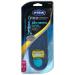 Dr. Scholl's P.R.O. Pain Relief Orthotics for Arthritis  Women's Size 6-10 Old Version