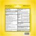 Dramamine Motion Sickness Relief Chewable Orange Flavor - 8 Count Pack, Fast-Acting Formula - Buy Online on GoSupps.com