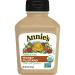 Annie's Organic Honey Mustard 9 oz Bottle Honey Mustard 9 Ounce (Pack of 1)