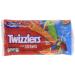 Twizzlers Rainbow Assorted Flavor Candy Twists (12.4 Oz)