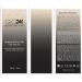 24k Gold Eye Serum with Hyaluronic Acid & Vitamins A C E - Potent Formula for Delicate Eye Skin - Buy Online on GoSupps.com