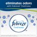 Bissell Multi-Surface Pet Floor Cleaner with Febreze Freshness for Crosswave 946 milliliter - Buy Online on GoSupps.com