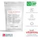 High Strength Turmeric Curcumin 95% + Black Pepper Bioperine 10 000mg Tablets x60 - 2 Month Supply | Advanced Turmeric Supplement with Patented Black Pepper Extract | UK Made | 60 Count - Buy Online on GoSupps.com
