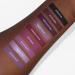 Aromi Purple Lilac Metallic Matte Liquid Lipstick - Shimmery Vegan Cruelty-Free Formula (Purple Unicorn) - Buy Online on GoSupps.com